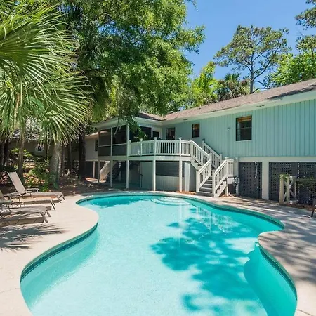 150 Jacana - Formerly 10 Jacana